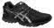 �������� ASICS GEL-SONOMA G-TX �����/����� (U...