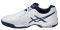 ΠΑΠΟΥΤΣΙ ASICS GEL-DEDICATE 4 ΛΕΥΚΟ/ΜΠΛΕ (USA:10, EU:44) ΠΑΠΟΥΤΣΙ ASICS GEL-DEDICATE 4 ΛΕΥΚΟ/ΜΠΛΕ (USA:10, EU:44)