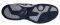 ΠΑΠΟΥΤΣΙ ASICS GEL-DEDICATE 4 ΛΕΥΚΟ/ΜΠΛΕ (USA:10, EU:44) ΠΑΠΟΥΤΣΙ ASICS GEL-DEDICATE 4 ΛΕΥΚΟ/ΜΠΛΕ (USA:10, EU:44)