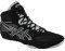 ΠΑΠΟΥΤΣΙ ASICS SNAPDOWN ΜΑΥΡΟ (USA:12, EU:46) ΠΑΠΟΥΤΣΙ ASICS SNAPDOWN ΜΑΥΡΟ (USA:12, EU:46)