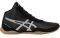 ΠΑΠΟΥΤΣΙ ASICS MATFLEX 5 ΜΑΥΡΟ (USA:9, EU:42.5) ΠΑΠΟΥΤΣΙ ASICS MATFLEX 5 ΜΑΥΡΟ (USA:9, EU:42.5)