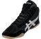 ΠΑΠΟΥΤΣΙ ASICS MATFLEX 5 ΜΑΥΡΟ (USA:9, EU:42.5) ΠΑΠΟΥΤΣΙ ASICS MATFLEX 5 ΜΑΥΡΟ (USA:9, EU:42.5)