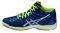 ΠΑΠΟΥΤΣΙ ASICS GEL-BEYOND 4 MT ΜΠΛΕ ΡΟΥΑ (USA:11, EU:45) ΠΑΠΟΥΤΣΙ ASICS GEL-BEYOND 4 MT ΜΠΛΕ ΡΟΥΑ (USA:11, EU:45)