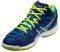 ΠΑΠΟΥΤΣΙ ASICS GEL-BEYOND 4 MT ΜΠΛΕ ΡΟΥΑ (USA:11, EU:45) ΠΑΠΟΥΤΣΙ ASICS GEL-BEYOND 4 MT ΜΠΛΕ ΡΟΥΑ (USA:11, EU:45)