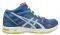  ASICS GEL-BEYOND 4 MT   (USA...