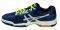  ASICS GEL-ROCKET 7 / (USA:12, EU:46.5)