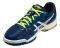  ASICS GEL-ROCKET 7 / (USA:12, EU:46.5)