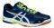 �������� ASICS GEL-ROCKET 7 ����/����� (USA:1...