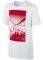  NIKE RUN THE CITY TEE / (...