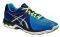  ASICS GEL-NETBURNER BALLISTIC  (...