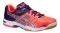 �������� ASICS GEL-ROCKET 7 ������ (USA:7, EU...