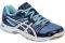  ASICS GEL-ROCKET 7  (USA:9.5, EU...