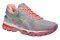 �������� ASICS GEL-KAYANO 22 ����/���������