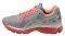 ASICS GEL-KAYANO 22 / (USA:9, EU:40.5)
