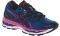  ASICS GEL-NIMBUS 17 / (USA:8....