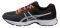 ΠΑΠΟΥΤΣΙ ASICS GEL-ESSENT 2 ΑΝΘΡΑΚΙ/ΑΣΗΜΙ (USA:7.5, EU:39) ΠΑΠΟΥΤΣΙ ASICS GEL-ESSENT 2 ΑΝΘΡΑΚΙ/ΑΣΗΜΙ (USA:7.5, EU:39)