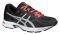 �������� ASICS GEL-ESSENT 2 �������/����� (US...