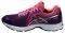  ASICS GEL-IMPRESSION 8 / (USA:6.5, EU:37.5)