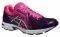 �������� ASICS GEL-IMPRESSION 8 ���/���� (USA...