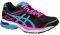  ASICS GEL-PULSE 7 / (USA:8.5...