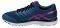  ASICS GEL-ZARACA 4 / (USA:7, EU:38)