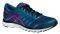  ASICS GEL-ZARACA 4 / (USA:8, ...