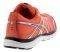  ASICS GEL-ZARACA 4 / (USA:7, EU:38)