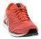  ASICS GEL-ZARACA 4 / (USA:7, EU:38)