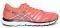  ASICS GEL-ZARACA 4 / (USA...