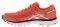  ASICS GEL-ZARACA 4 / (USA:9, EU:40.5)