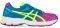 �������� ASICS GEL-PULSE 7 GS ���/�������� (U...