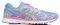  ASICS GEL-LIGHTPLAY 2 GS /