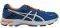  ASICS GT-1000 4 GS / (USA:6...