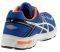  ASICS GT-1000 4 GS / (USA:6.5, EU:39.5)
