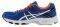 ASICS GT-1000 4 GS / (USA:6.5, EU:39.5)