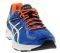  ASICS GT-1000 4 GS / (USA:6.5, EU:39.5)