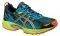  ASICS GEL-VENTURE 5 GS /...