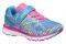 �������� ASICS GEL-LIGHTPLAY 2 PS ����/��� (U...