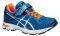 �������� ASICS GT-1000 4 PS ����/����� (USA:K...