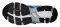  ASICS GT-1000 4 PS / (USA:1, EU:32.5)
