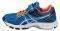  ASICS GT-1000 4 PS / (USA:1.5, EU:33)
