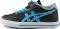  ASICS AARON PS / (USA:K13, ...