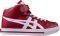  ASICS AARON MT PS / (USA...