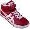  ASICS AARON MT PS / (USA:1, EU:32.5)