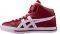  ASICS AARON MT PS / (USA:1, EU:32.5)