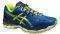 �������� ASICS GEL-NIMBUS 17 ���� ����/����