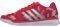  ADIDAS PERFORMANCE ESSENTIAL FUN ...