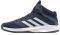 ΠΑΠΟΥΤΣΙ ADIDAS PERFORMANCE ISOLATION 2 ΣΚΟΥΡΟ ΜΠΛΕ/ΛΕΥΚΟ (UK:9, EU:43 1/3) ΠΑΠΟΥΤΣΙ ADIDAS PERFORMANCE ISOLATION 2 ΣΚΟΥΡΟ ΜΠΛΕ/ΛΕΥΚΟ (UK:9, EU:43 1/3)