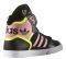  ADIDAS ORIGINALS EXTABALL / (UK:4, EU:36 2/3)