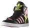  ADIDAS ORIGINALS EXTABALL / (UK:4, EU:36 2/3)